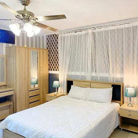 103 Condo 2 At Nimman 302